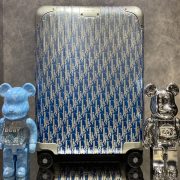 DR X Rimo 20''（Multiple colors） - Image 4