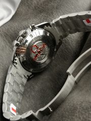 OMG Moon To Mars Replica - Image 11