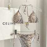 Celin Bikini