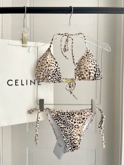 Celin Bikini