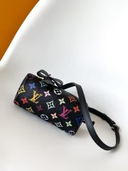 L X V Nano Speedy M13406 Size:16x10x7.5cm - Image 4