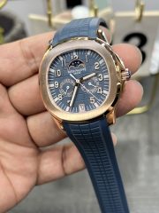 PP Aquanaut 5261r-001 - Image 5