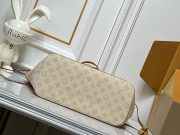 L X V NEVERFULL M27521 31x28x14cm - Image 7
