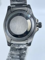 Rolxx Submariner - Image 5