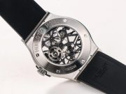 HB Classic Skeleton Replica - Image 9