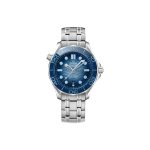 OMG  Seamaster Diver 300M  8800 Diver