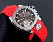 PP Red 5167A Replica - Image 3