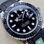Rolxx 116655 Replica