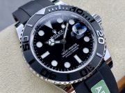 Rolxx 116655 Replica
