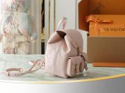 L X V Backpack 20x22x14cm - Image 5