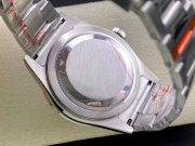 Rolxx Sky-Dweller White Dial Replica - Image 8