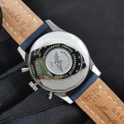 BRT Navitimer B01 A13322 Replica - Image 7