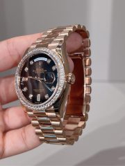 Rolxx 36DD 128345RBR - Image 3