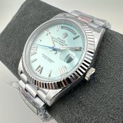 Rolxx Day Date Watch Replica - Image 2