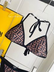 FEND Bikini - Image 3