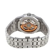 APS Royal Oak 15500 Replica - Image 3