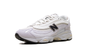 1000 "Pearl Grey Black" M1000PSB - Image 4