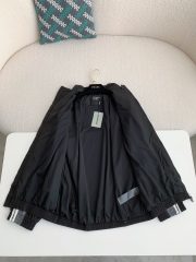 BLCG patchwork jacket - Image 8
