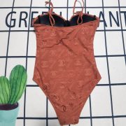 CHANE Bikini（Multiple colors） - Image 5