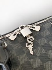 L X V Travelling bag M41414 55X31X26CM - Image 5