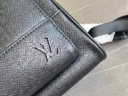 L X V Backpack M30857 40x31x15cm - Image 5