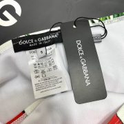 DG Bikini - Image 9