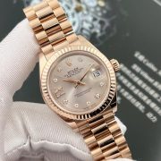 Rolxx Everose Gold Replica - Image 6