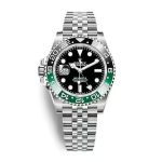 Rolxx Sprite Jubilee Replica Size:40mm