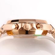 APS Royal Oak Gold - Image 4