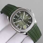 PP Aquanaut 5168G 42.2mm - Image 2