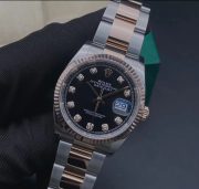 Rolxx Datejust 126231 Replica - Image 3