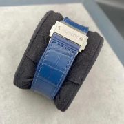 Blue Titanium Replica - Image 5