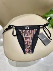 FEND Bikini - Image 7