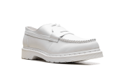 1461- Penton Mash Up "Dr. Martens - White" SH3WR0005P8031HB009 - Image 7