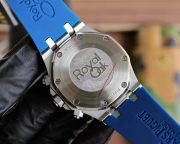 APS Royal Oak Chronograph - Image 6