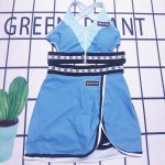 L X V Bikini