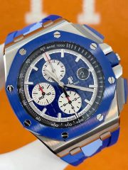 APS Offshore Marine Rubber Replica - Image 11