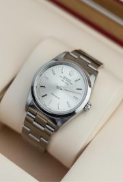 Rolxx Air King 14000 Replica - Image 4