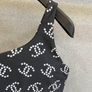 CHANE Bikini - Image 4