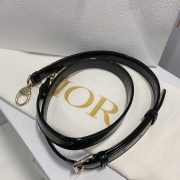 DR Shoulder bag 20cm - Image 4
