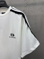 BLCG T-shirt（Multiple colors） - Image 9