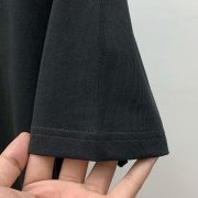 BLCG T-shirt - Image 6