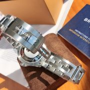 BRT Super Ocean 44mm Black - Image 9