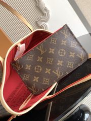 L X V NEVERFULL（Multiple colors/sizes） - Image 12
