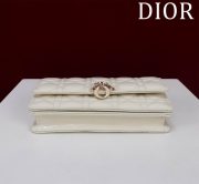 DR Shoulder bag 21X11.5X4.5cm（Multiple colors） - Image 14