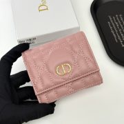 DR Wallets 11x10x2cm（Multiple colors） - Image 11