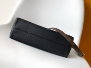 L X V MULTIPASS M29195 Size：30x26x10cm - Image 4