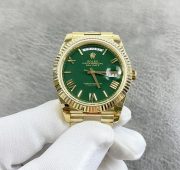 Rolxx Presidential Day Sate M228238 - Image 8