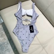 CHANE Bikini - Image 9
