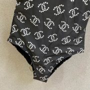 CHANE Bikini - Image 5